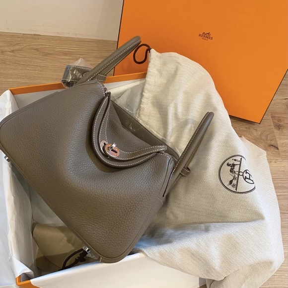Hermes lindy 26 - Picture 1 of 1